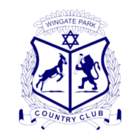 Club Competitions 2025/26