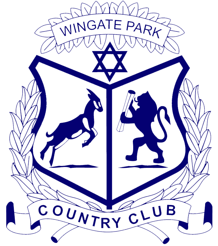 Wingate Park Bowls
