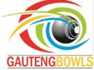 Perfect Delivery Gauteng Open Junior Singles